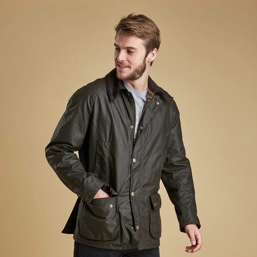 Barbour вощеная куртка Ashby. Barbour Ashby Wax Jacket. Barbour Ashby Wax Jacket Olive. Barbour Ashby Waxed. Вощеная куртка мужская