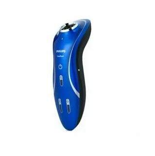 Philips touch