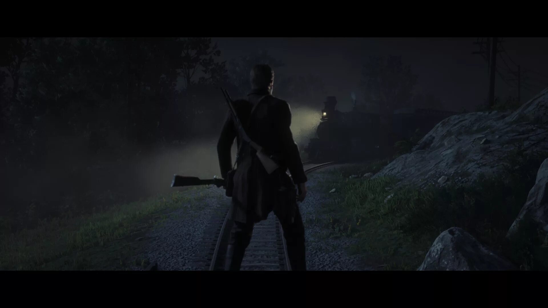 Rdr honor