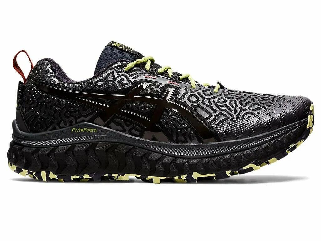 Асикс трабуко макс. Puma trailfox. Asics trabuco max. Trabuco 10. Asics trabuco max женские.