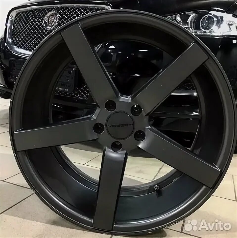 Диски инфинити r17 графит. Колеса туарег r20. Диски r20 оригинал. Диски на рендж ровер спорт 20. Диски на инфинити qx60 r20.