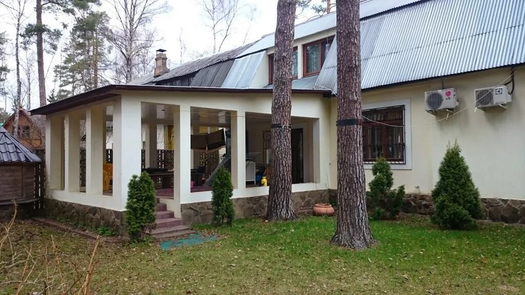 Кратово вилладж. Кратово дачный посёлок кратово. Вилла в кратово. Кратово дачный посёлок кратово. Дом в кратово раменский.