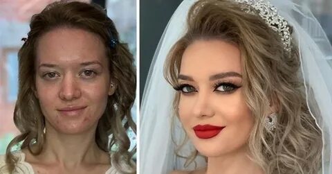 Вес после свадьбы