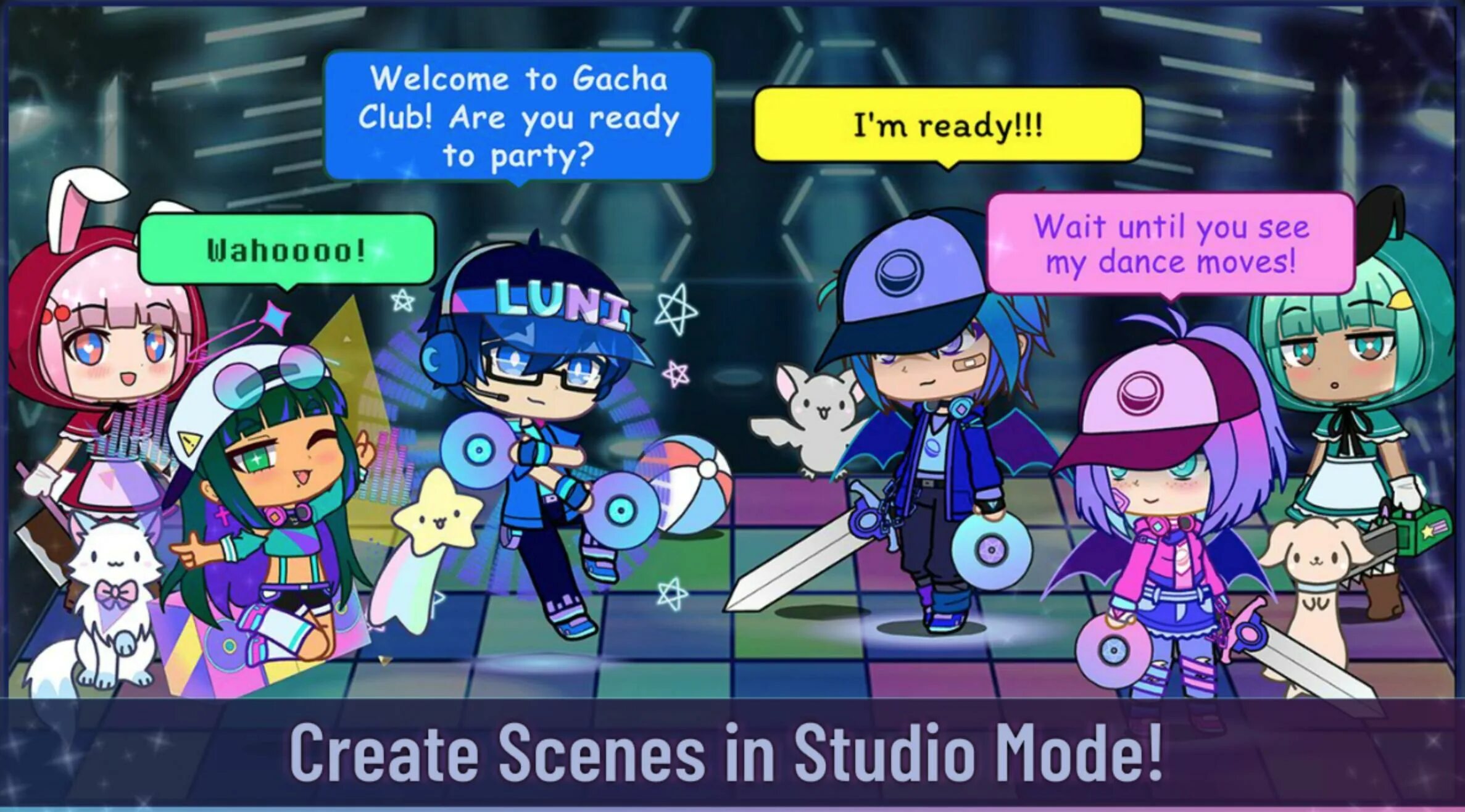 Gacha игры. Гача лайф. Новая гача игра 2024. Новая гача игра 2024. Гача лайф gacha life.