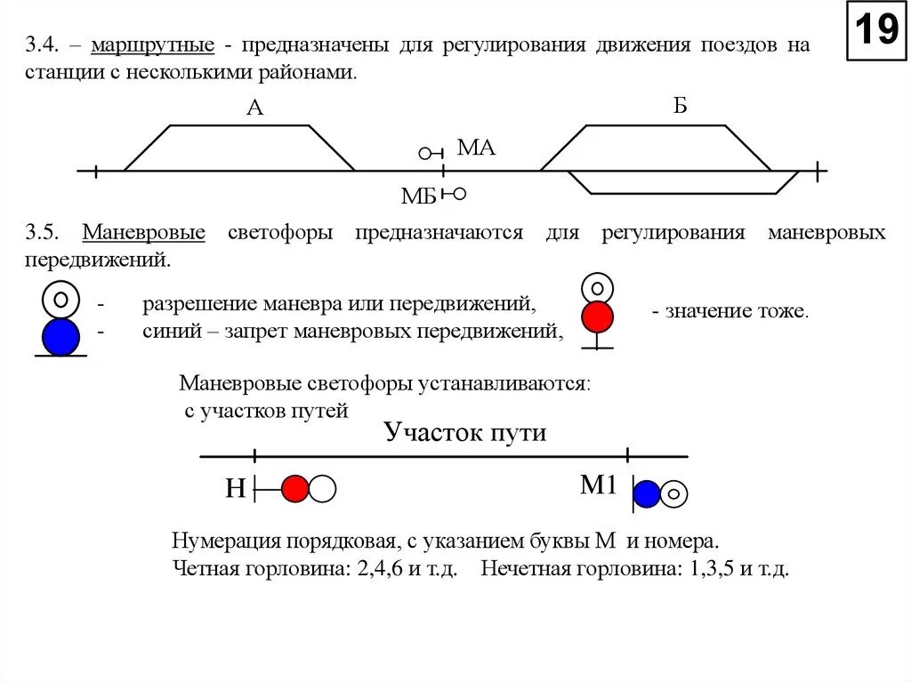 Увидеть движение поездов. Маршрутный светофор на ЖД. Регулирование движения поездов. Регулирования движения поездов на станциях. Горловины станции с маневровыми светофорами.