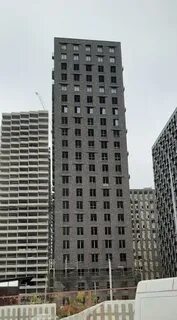 Жк булычев