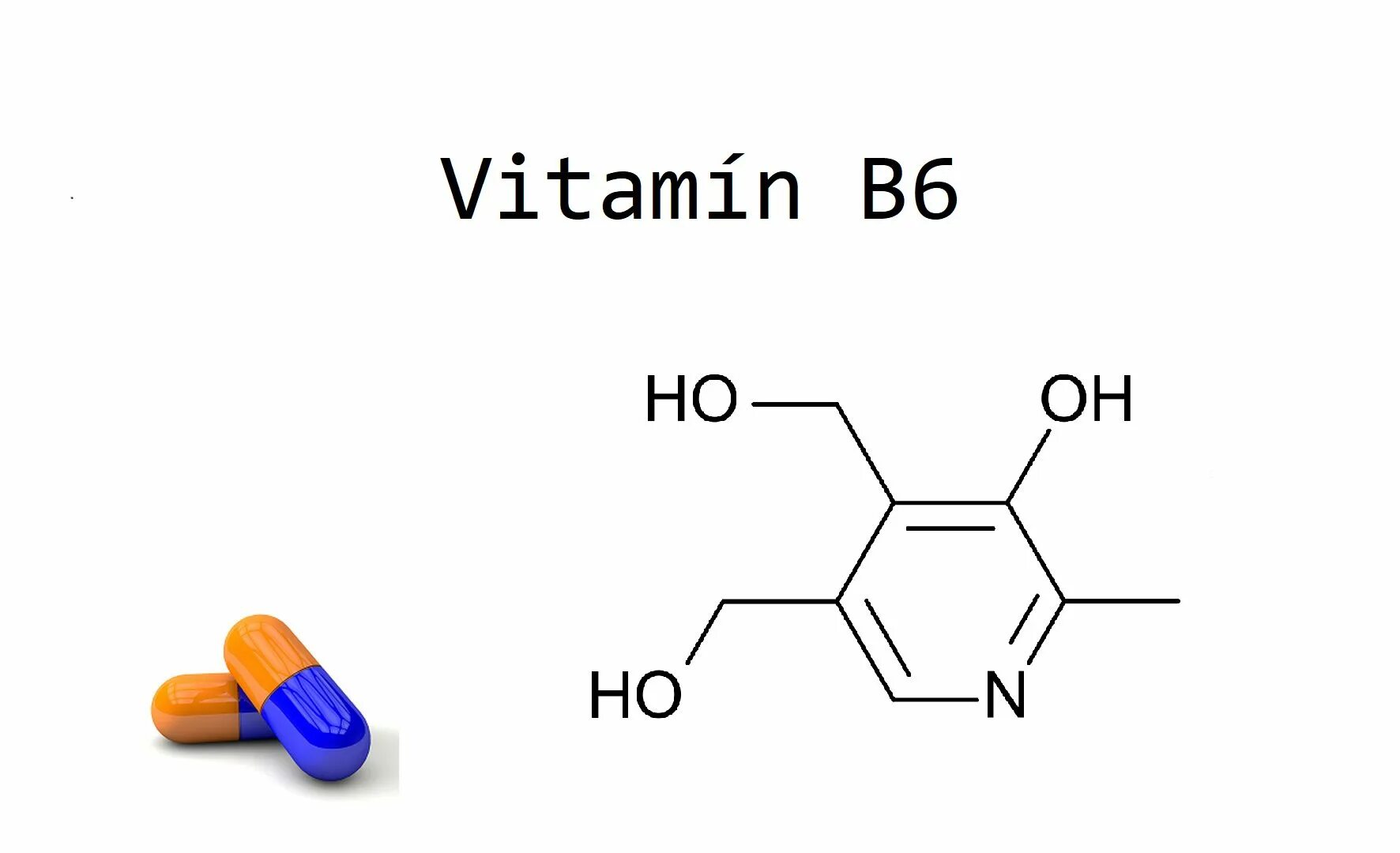 Витамин б6 можно пить. Витамин b6 строение. Витамин b6 формула. Витамин б6 структура. Витамин в6 химия.