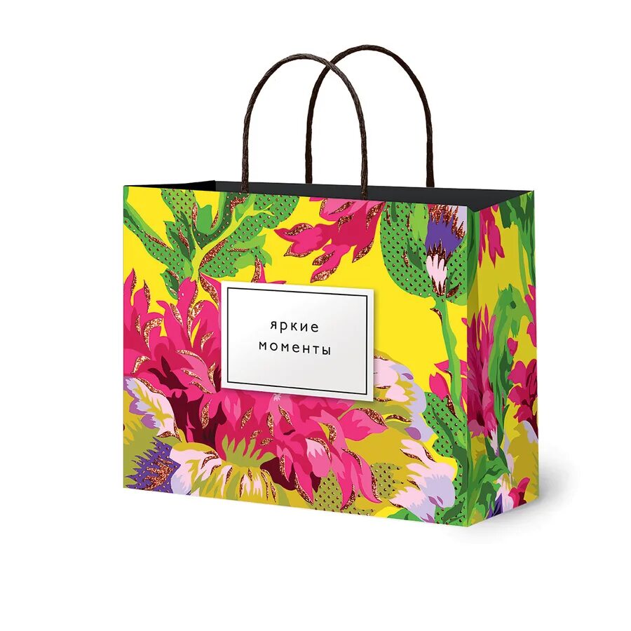 240 102. 240 102. Насадка для мфи практика. Насадка для мфи по металлу. 240 102.