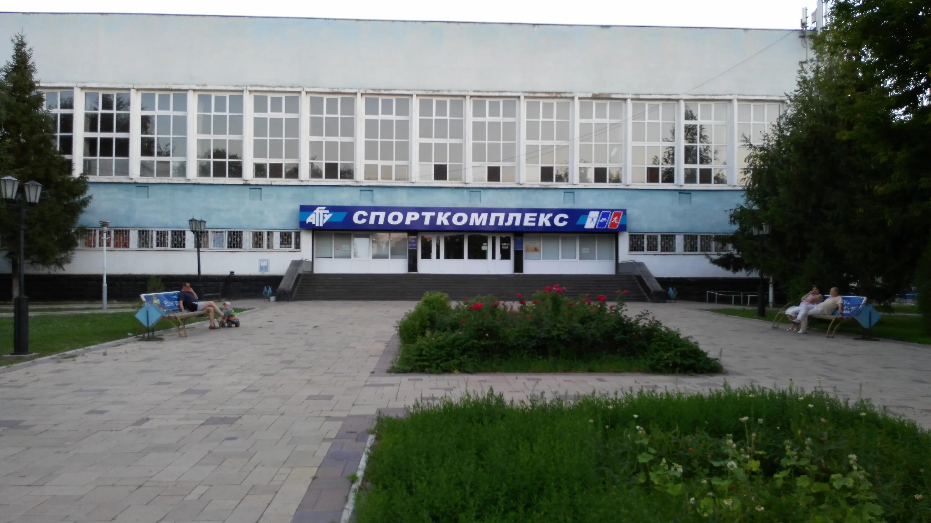 Бассейн татищево. Спорткомплекс агту. агту астраханский государственный технический университет. агту астрахань комплекс. бассейн агту астрахань.