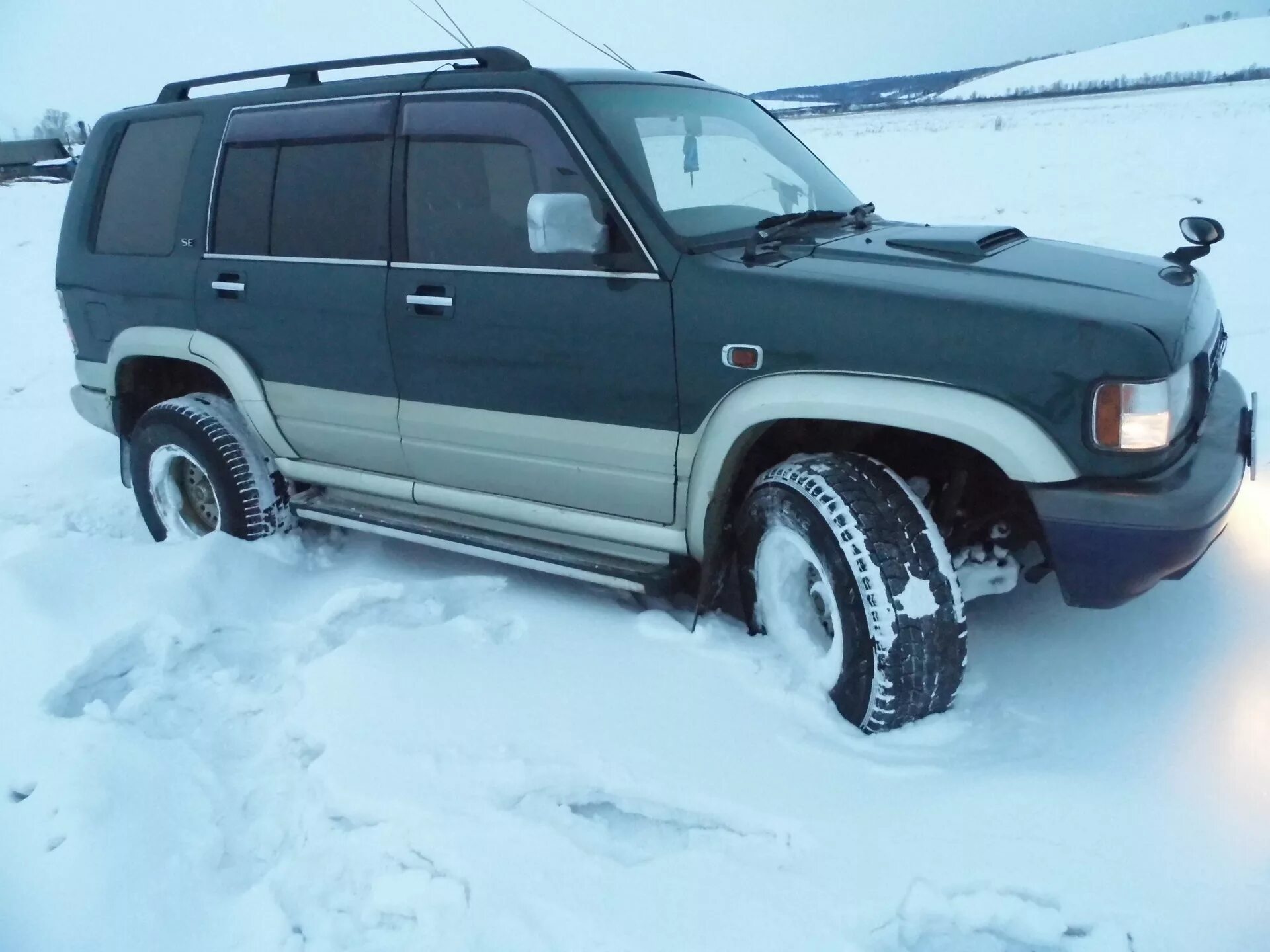 Isuzu bighorn 2000. Isuzu bighorn 2. Bighorn отзывы. Isuzu bighorn 2000 зеленый. Bighorn отзывы.