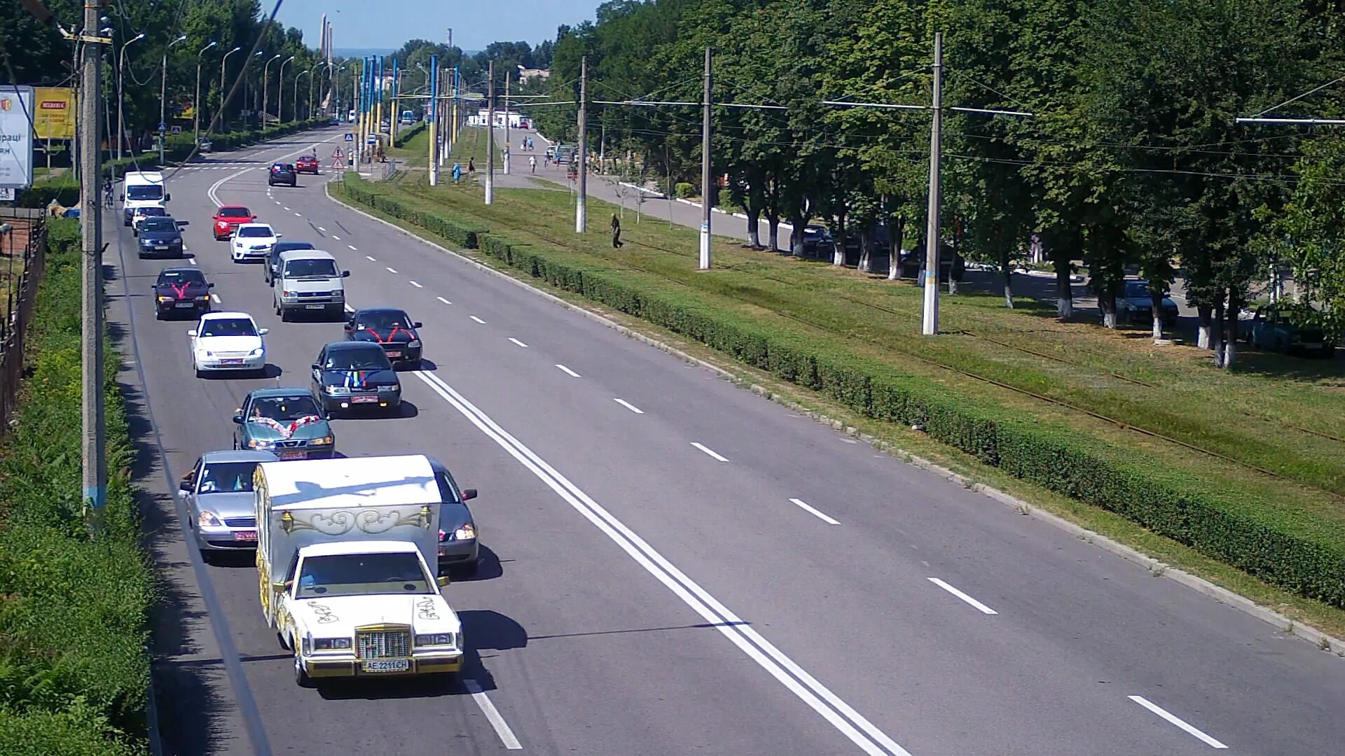 Камеры города томска. Камеры в городе. Веб камеры Невинномысск. Веб камеры Череповца. Кременчуг веб камеры.