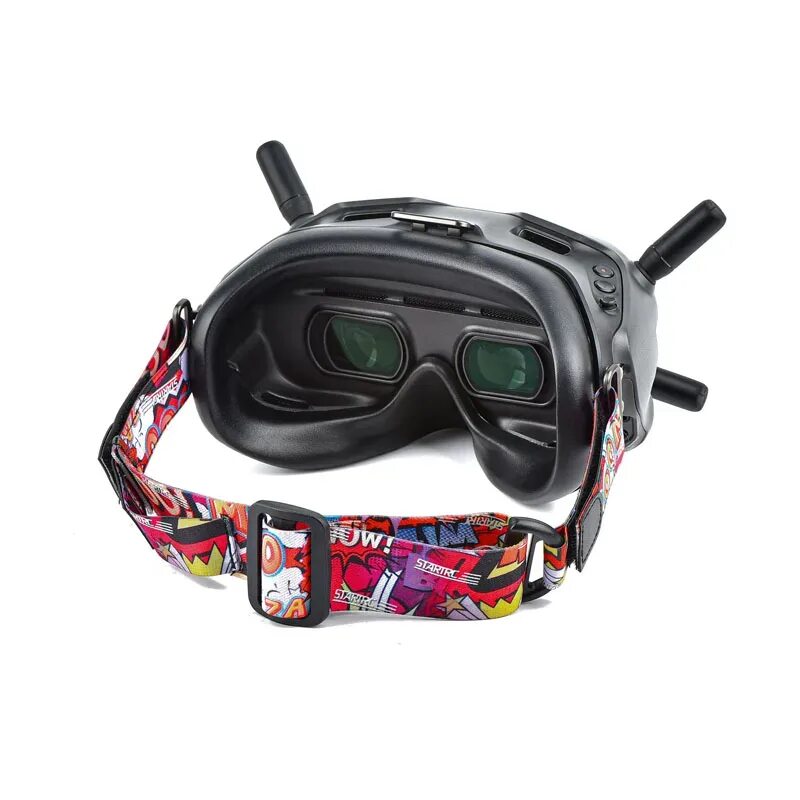 Очки v2 dji fpv. Очки dji fpv goggles. dji goggles v2 комплектация. очки dji fpv goggles 2.