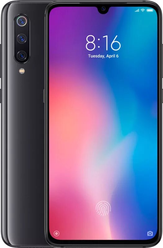 Xiaomi просмотр телефонов. Смартфон Xiaomi mi 9t 6/128gb. Сяоми ми 9 128 ГБ. Смартфон Xiaomi mi 9 se 6/128gb. Смартфон Xiaomi mi 9 64gb.