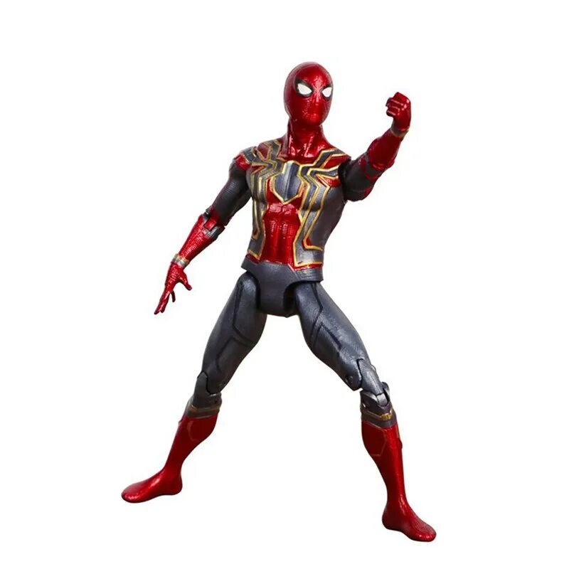 Spider man action figure. Игрушки marvel spider man. игрушечка железный человек паук. экшен фигурка марвел человек паук. мстители и человек паук игрушки.