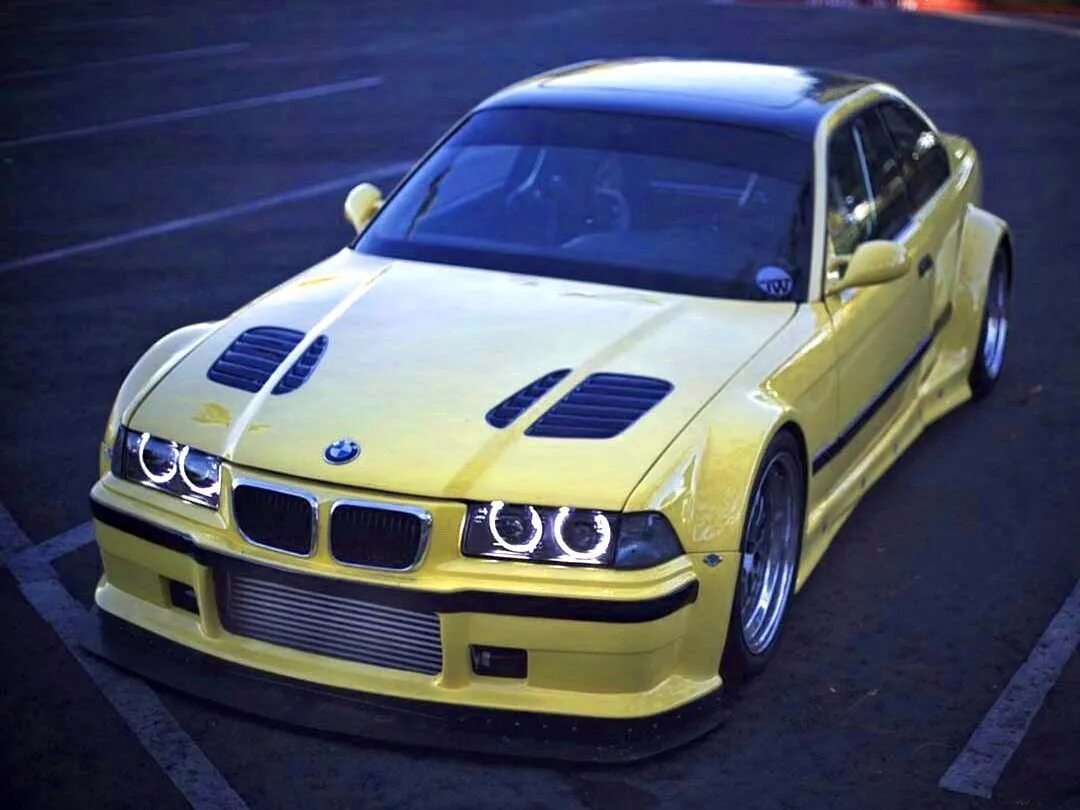 Tuning 36. BMW m3 e36 Coupe. BMW m3 e36 GTR. BMW e36 Tuning. BMW e36 Coupe m3 GTR.