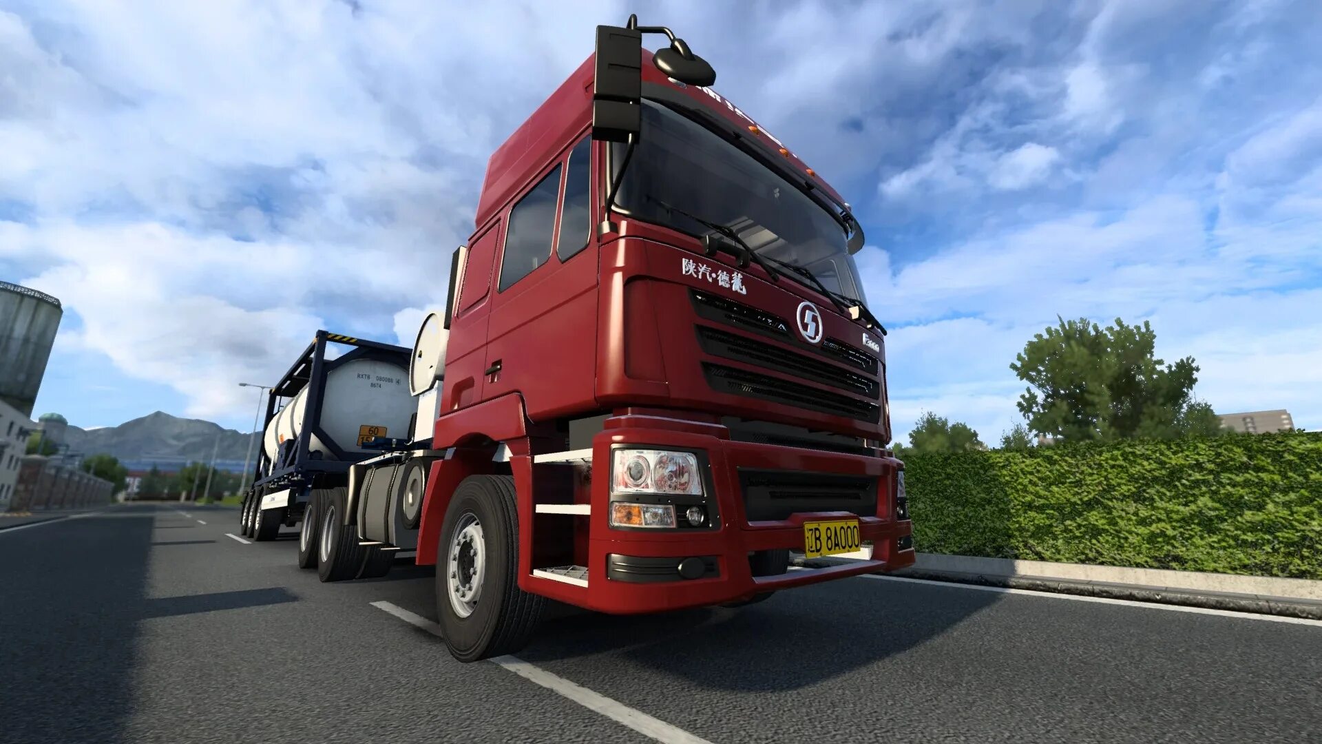 Мод shacman. Шакман для етс 2. shacman x3000 ets 2. shacman x3000 dumper ets 2. shacman f3000 ets 2 1 49.