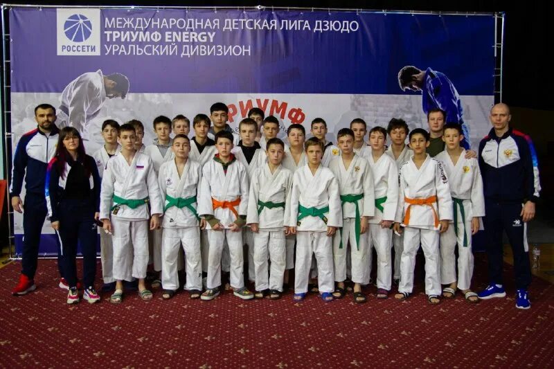 дзюдо энерджи 2023. триумф энерджи дзюдо 2023. триумф лига дзюдо. дзюдо энерджи 2023. дзюдо дети.