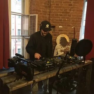 Recording 20