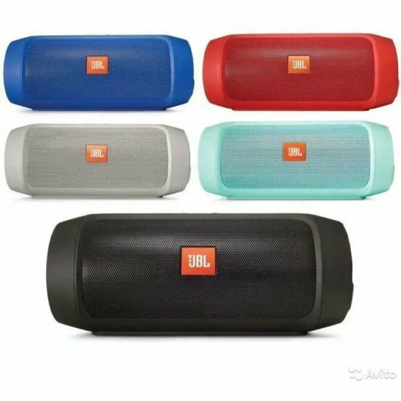 Колонка JBL charge 2. Колонка JBL чардж 2. Блютуз колонка JBL charge 2+. Портативная блютуз колонка JBL.