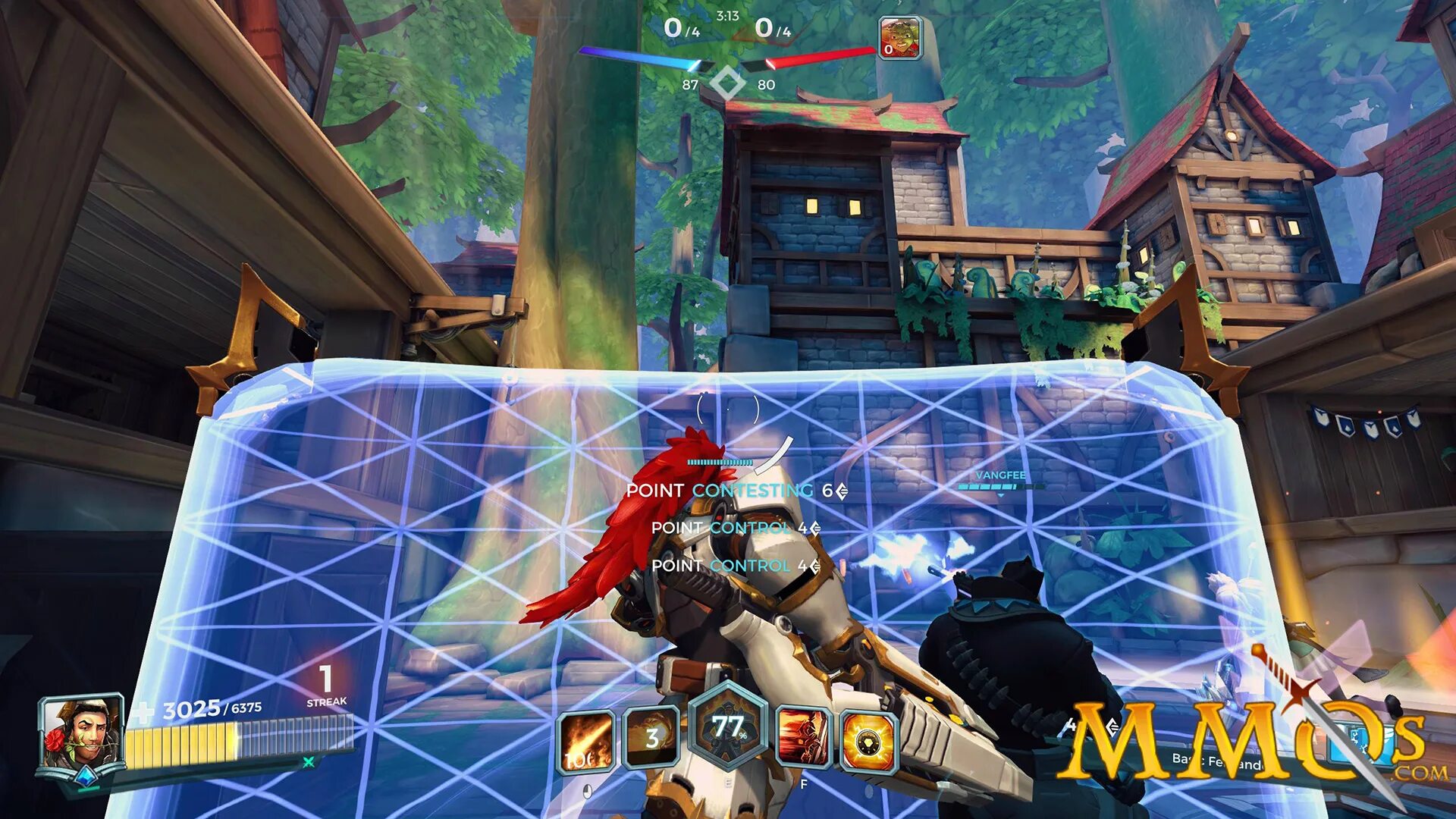 Вора паладинс новый чемпион. Паладинс системные требования. Персонажи в главном меню паладинс. Paladins требования. Паладинс системные требования.