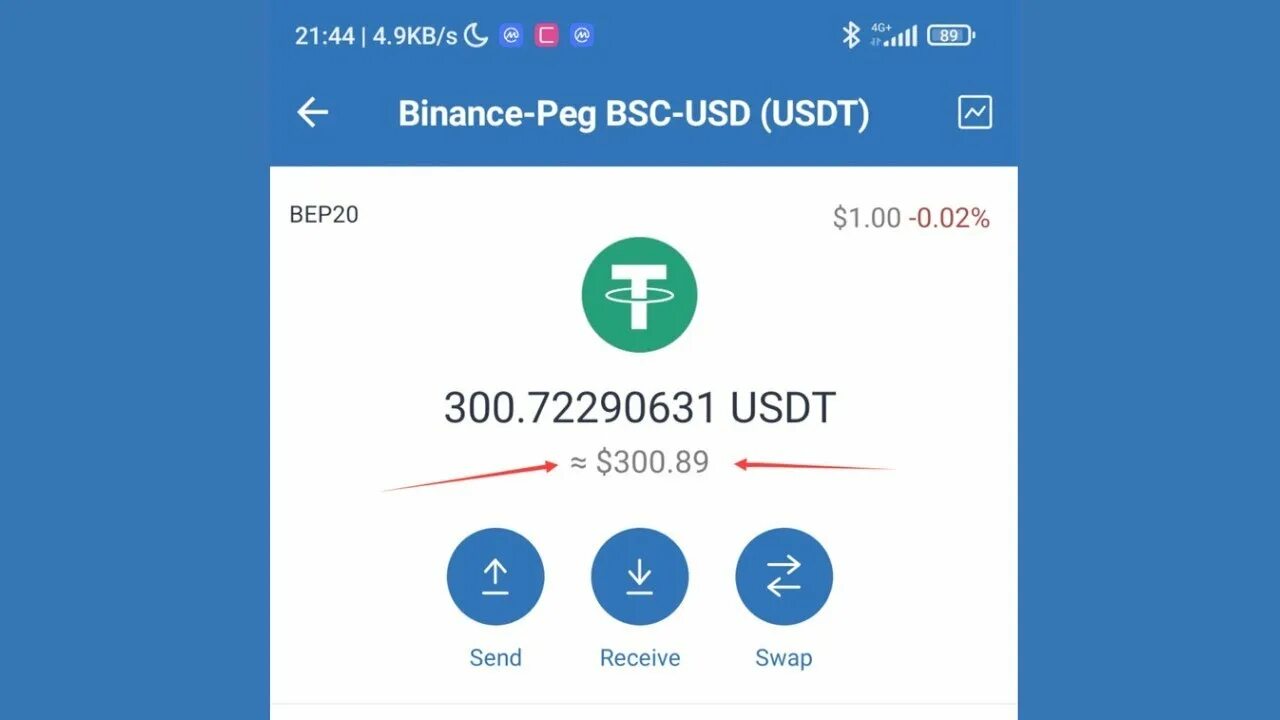Как обменять usdt в trust wallet. Trust wallet usdt. erc20 usdt trust wallet. pixel wallet - новый airdrop. 530 тысяч usdt trust wallet.