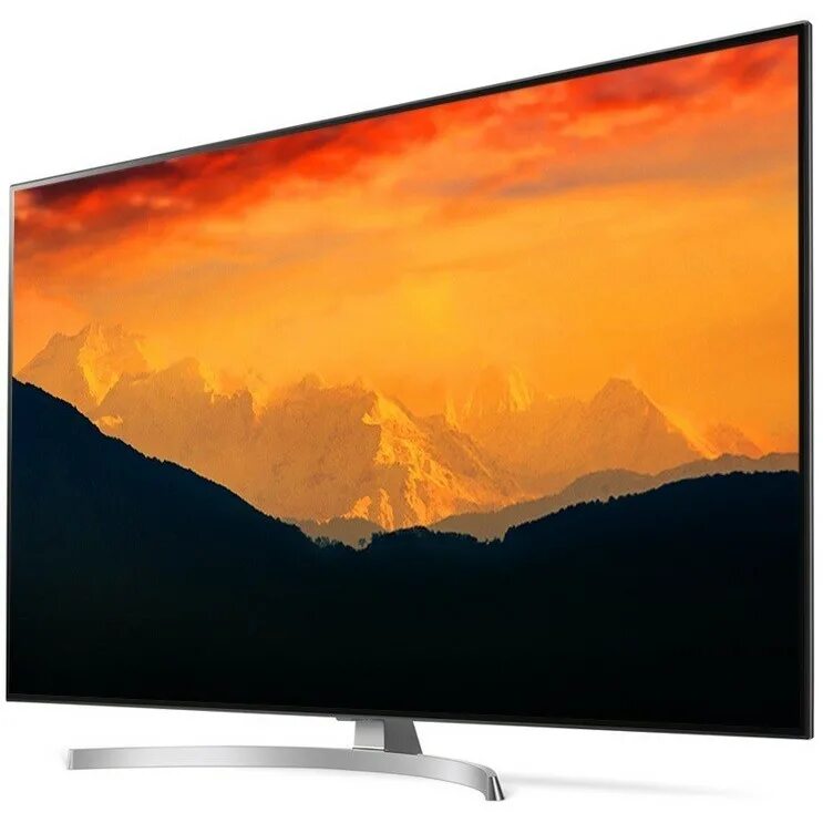 Телевизор LG 4 K 65 диагональ 65nano926pb. ТВ LG 9000.