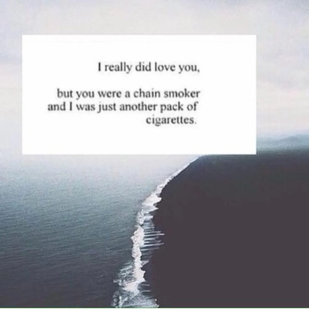 Really Love you. Картинки с надписью do you Trust me. Do you really Love me. Do you really Love me do you really Trust me песня. Do you really trust me