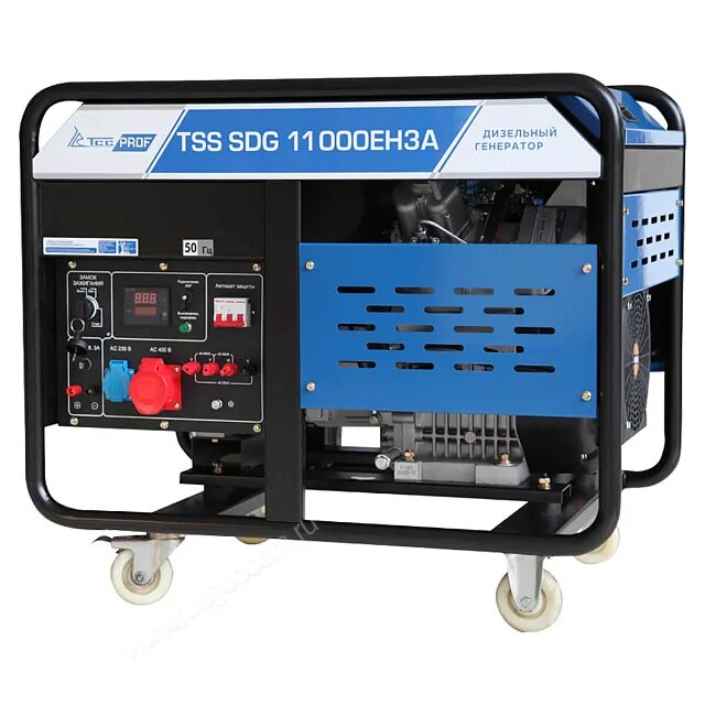 Дизель генератор tss. Дизель генератор tss sdg 11000eha. тсс tss sdg 10000eha. бензиновый генератор тсс sgg 12000 eh3a. электростанция тсс sdg 12000eh.