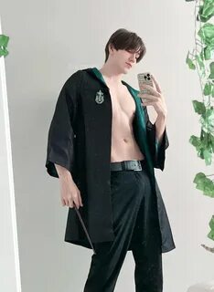 Ai подруга, ai чат, ai chatbot, ai chatbot 18, ai чат онлайн, ai chatbot он...