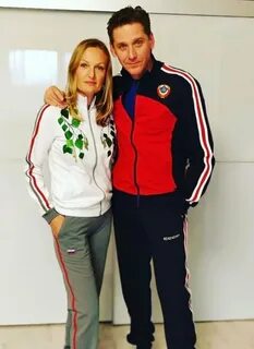 Родители юрия батурина