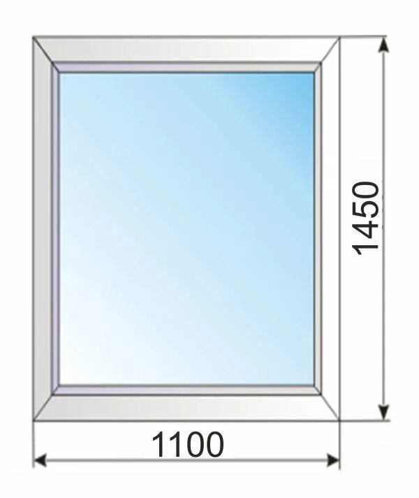Окно 1м на 1м. Окно глухое ПВХ 1300х1400. Окно 1300х1400 одностворчатое. Окно глухое однокамерное ПВХ 1200. Окно глухое стекло 4м1.