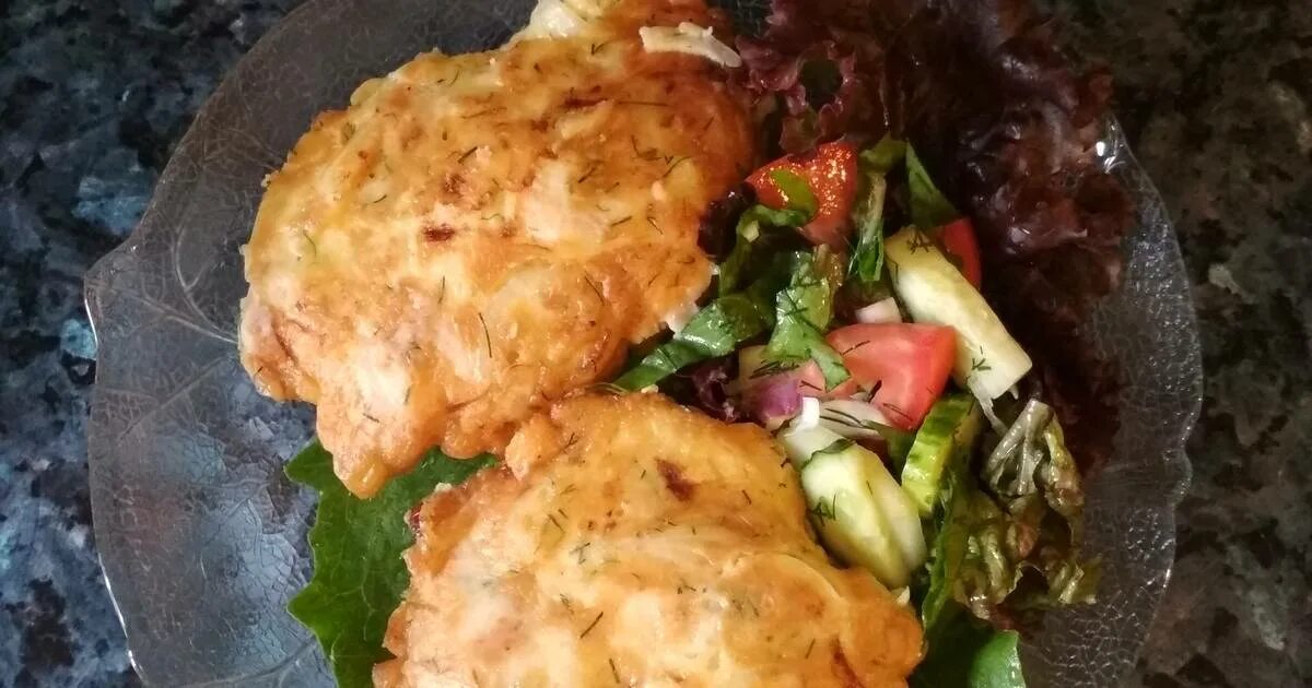 котлеты из красной рыбы. плетение лаптей. лапти. лапти котлеты. лапти куриные рецепт.