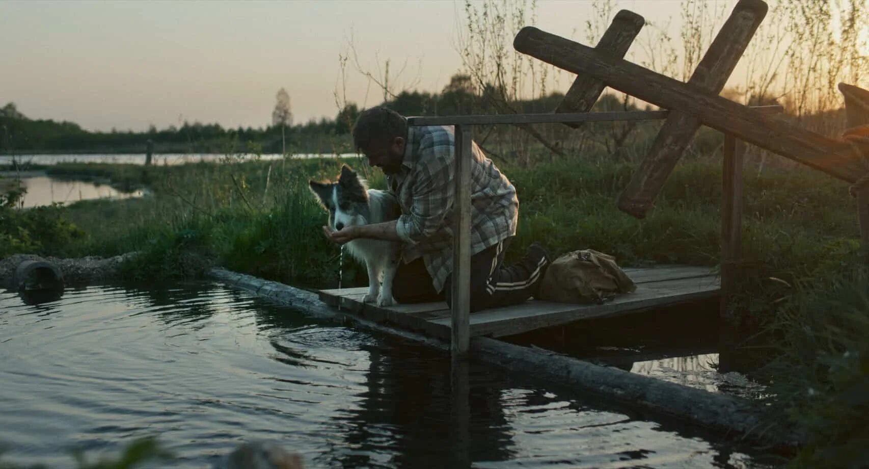 Передача русский крест. Передача русский крест. Русский крест спектакль. Передача русский крест. Передача русский крест.