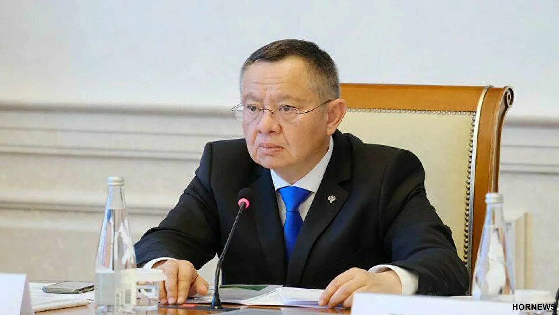 Первый заместитель министра строительства ломакин. Якушев министр строительства и жкх. Ирек энварович файзуллин. Файзуллин минстрой. Файзуллина ирек анварович.