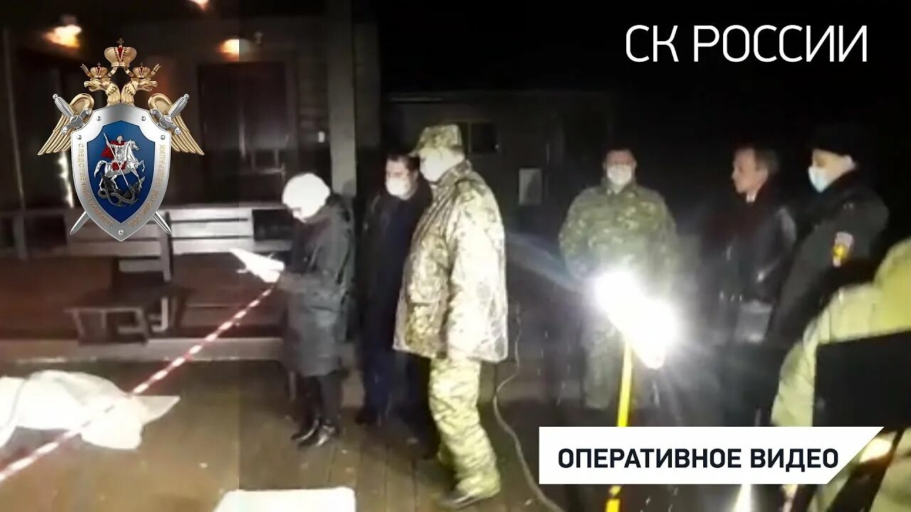 Отец александры петровой