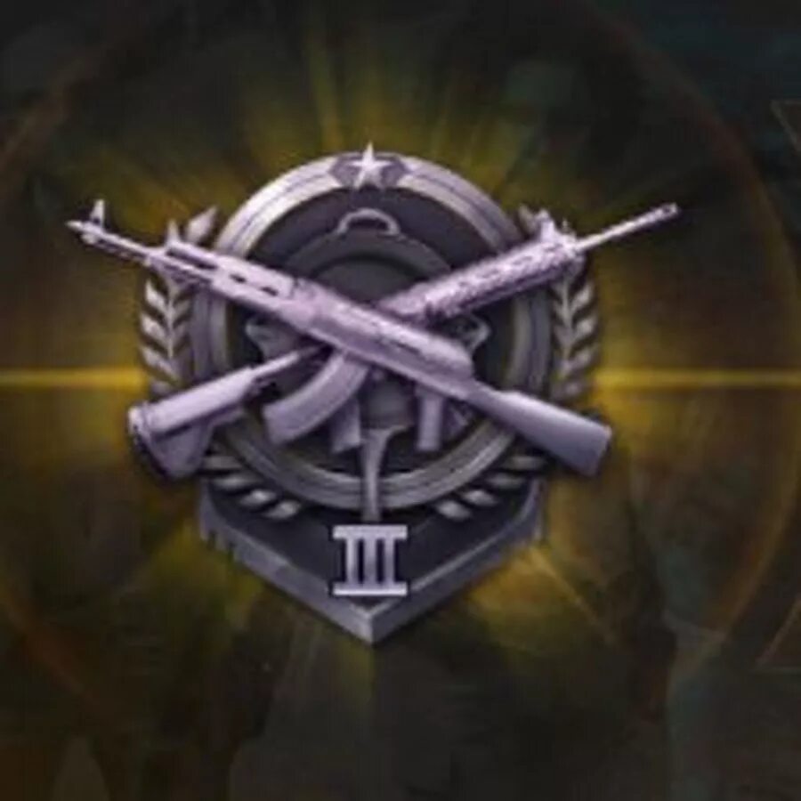 Ранг алмаз в пабг. Ранги pubg mobile 2021. Ранги в pubg mobile таблица. Pubg алмаз. Ранговые звание pubg.