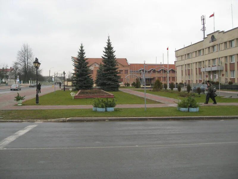 Курсы в дзержинске минской области. Дзержинск (Минская область). Город Дзержинск Белоруссия. Г Дзержинск Минской области. Койданово Дзержинск.