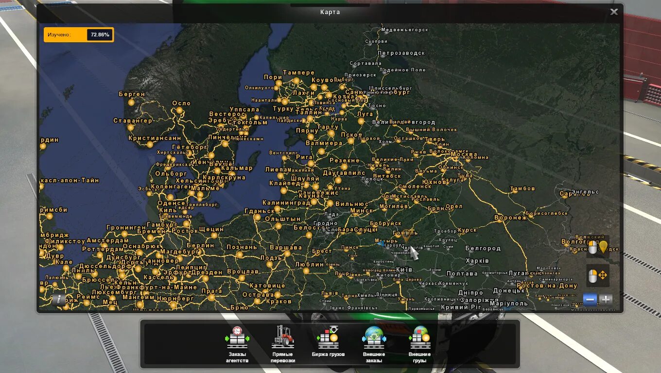 Карта для симулятора русской. Евро трак симулятор 2 Россия карта. Euro Truck Simulator 2 моды карты России. Euro Truck Simulator 2 Heart of Russia карта. Евро трак симулятор 1 карта.