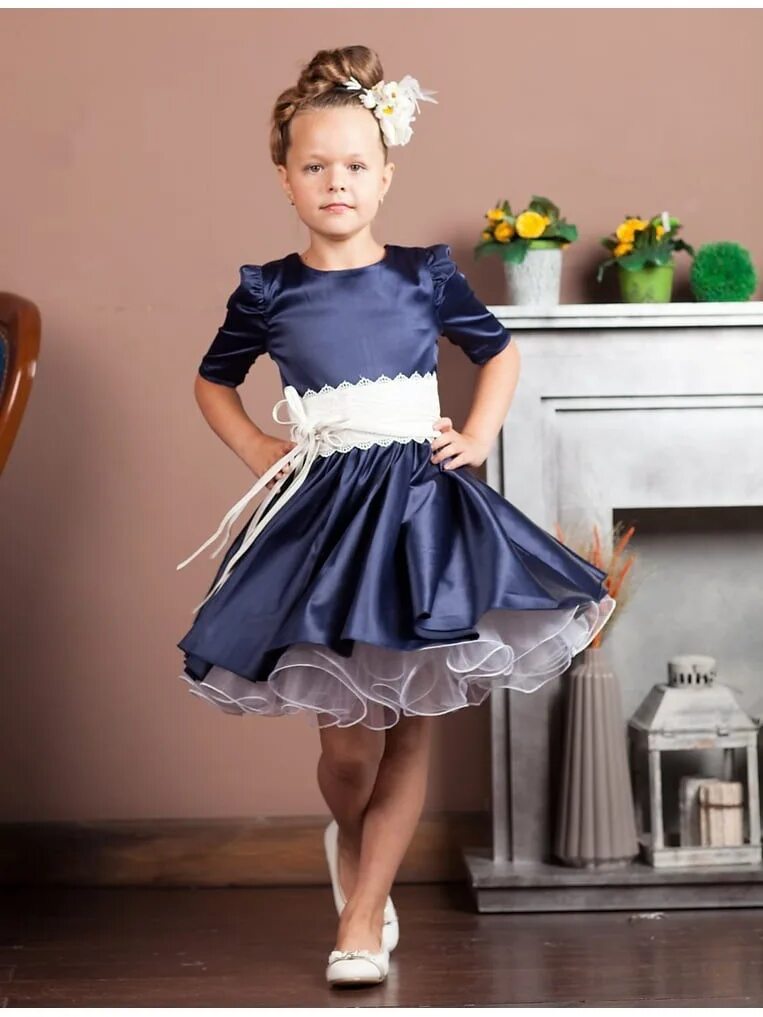 Платье с пышной юбкой для девочки. Детские платья с пышными юбками. Юбка с подъюбником для девочки. Платье с пышной юбкой для девочки. Пышная юбка для девочки.