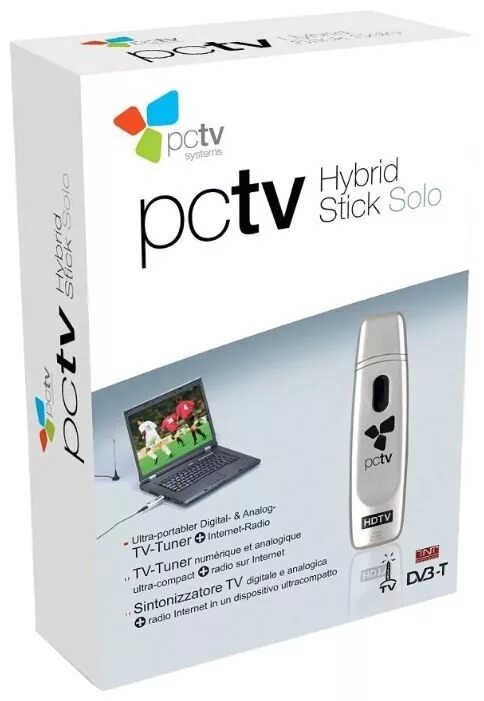 Hybrid stick. Pinnacle комплект PCTV Hybrid Stick solo 340e USB. TV-тюнер Pinnacle PCTV Analog Pro USB. Pinnacle HDTV 340e se. Pinnacle HDTV 340e 1110.