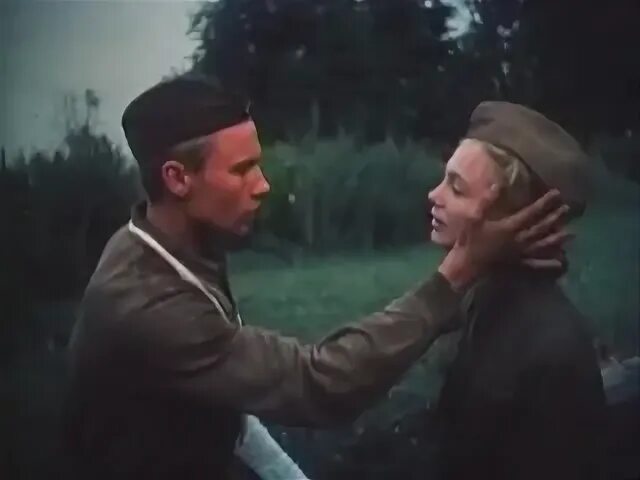 Сашка немец
