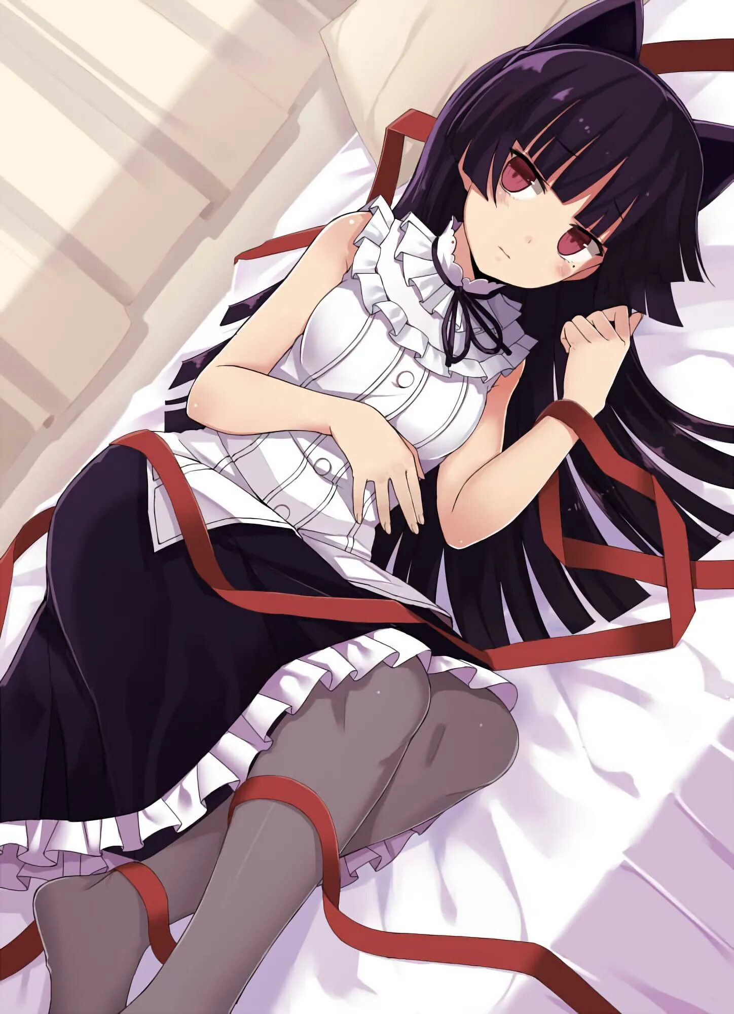 Ruri lapisl