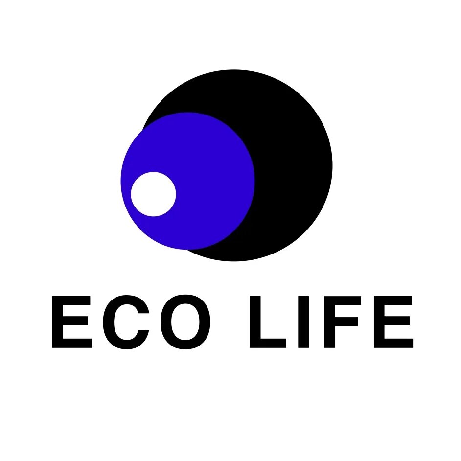 Eco life 1.31 f