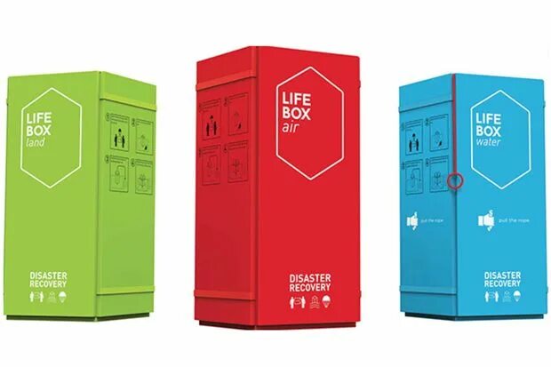 Lifebox лайф что. Лайф бокс. лайф бокс коробочка. lifebox синий. life box design.