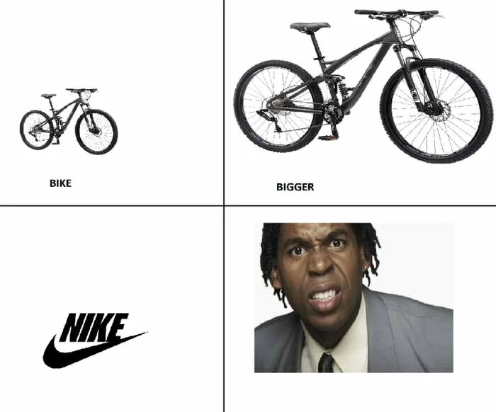 My bike big. Картинки где биг байк в 10 или в 9. My bike big. Wheelie bmx bike. My bike big.