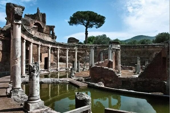 всемирное наследие колизей рим. колизей в риме 2021. наследие юнеско в италии. наследие юнеско в италии. юнеско рим.