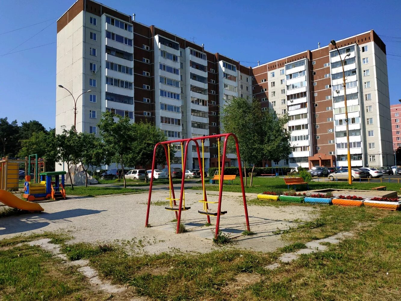 станция хуторята екатеринбург. бахчиванджи 13 а кольцово. кольцово бахчиванджи. кольцово бахчиванджи. аэропорт кольцово площадь бахчиванджи, 1, екатеринбург, россия.