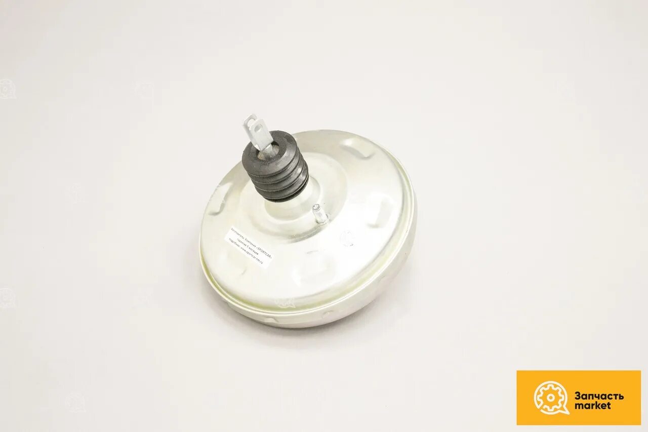 Вакуумный усилитель тормозов ваз 2101 s-1 модернизированный. Вакуумный усилитель ваз 2121. Вут ваз 2110. Вакуумный усилитель тормозов ваз 2110. Вакуумный усилитель ваз 2110.