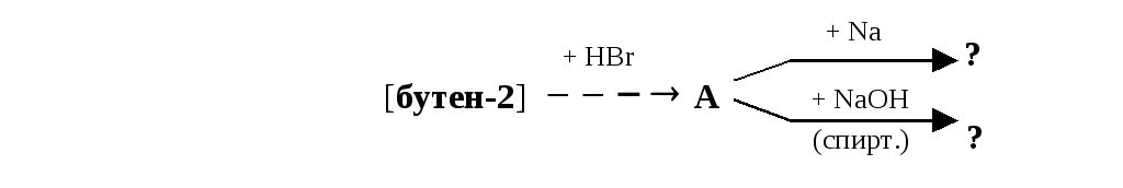 2 Метил 1 пентен hbr. Бутен 2 hbr. Пентен 2 и бромоводород. Пентен 1 бромоводород. 6 реакция бутена 1