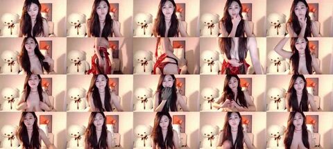 sex videos, sweetbobo1 hard porn, sweetbobo1 sex clips, watch sweetbobo1,.....